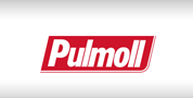 Pulmoll